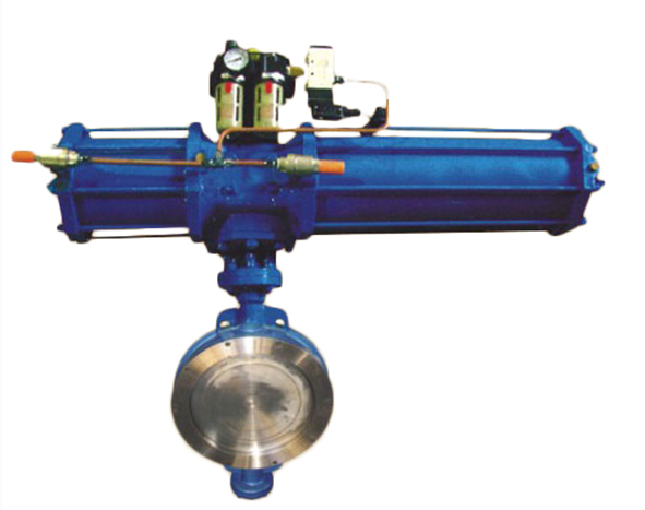 1576563740438581.png 氣動蝶閥